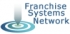 Franchise Systems, Inc.