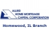 Allied Home Mortgage Capital Corp, Homewood Branch