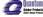 Quantum Rubber Products Corporation