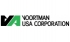 Voortman Corporation