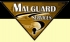 Malguard Services
