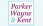 Parker, Wayne & Kent
