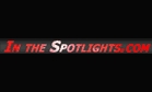 InTheSpotlights.com Logo