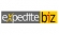 ExpediteBiz Unified Integration Web Services