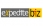 ExpediteBiz