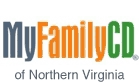Safe Kids Card of Northern Virginia Logo