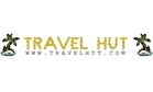 Travel Hut Logo