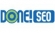 Search Engine Optimization