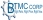 BTMC Diesel Engine Parts