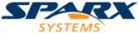 SPARX Systems Logo