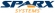 Enterprise Architect UML modeling tool