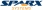 SPARX Systems