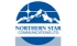 Northern Star Communications