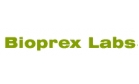 Bioprex Labs Logo