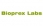 Bioprex Labs