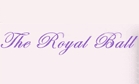 The Royal Ball Logo