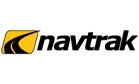 Navtrak Logo