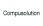 Compusolution