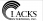 Lacks Enterprises, Inc