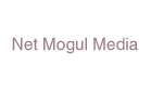 Net Mogul Media Logo