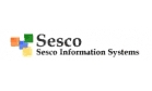 Sesco Information Systems Inc. Logo