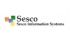 Sesco Information Systems Inc.