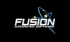 Fusion Software