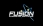 Fusion Software