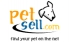 Petsell.com
