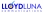 LLOYDLUNA Communications