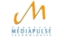 Creative Mediapulse Technologies