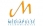 Creative Mediapulse Technologies