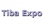 Tiba Expo