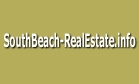 SouthBeach-RealEstate.info Logo