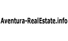 Aventura-RealEstate.info Logo