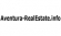 Aventura Florida Real Estate Brokerage