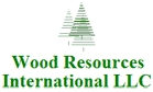 Wood Resources International LLC Logo
