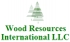 Wood Resources International LLC
