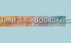 Think Without Boundaries Consulting Logo
