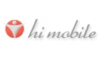 Hi-Mobile.Net Logo