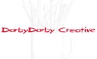 DarbyDarby Creative Logo