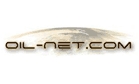 Oil-Net.Com Inc. Logo