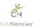 CitiNannies LLC