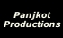 Panjkot Productions