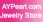 AY Jewelry Co., Ltd
