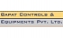 Bapat Controls & Equipment Pvt. Ltd.