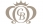 CB Fine Jewelry