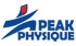 Peak Physique Fitness Center
