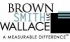 Brown Smith Wallace, LLC