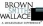 Brown Smith Wallace, LLC